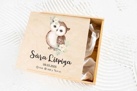 ATMIŅU KASTE BĒRNIEM - PŪCE ZVĒRIŅU SĒRIJA 